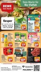 Rewe