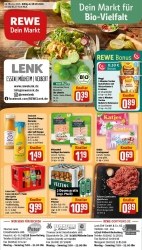 Rewe