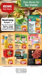 Prospekte Rewe Dortmund