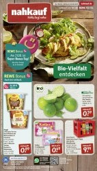 Prospekte Rewe Viersen