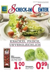 Prospekte Edeka Frankfurt am Main