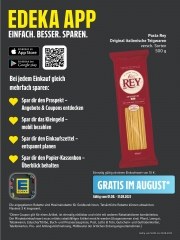 Edeka