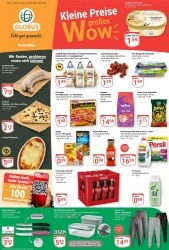 Globus