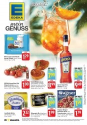 Prospekte Edeka Mainz