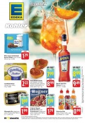 Prospekt E-Center
