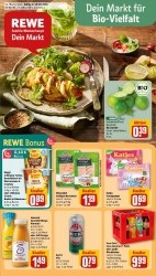 Prospekte Rewe Siegen