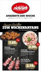 Rewe