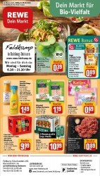 Rewe
