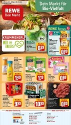 Rewe