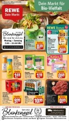 Rewe