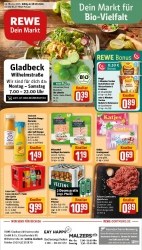 Rewe