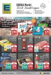 Edeka