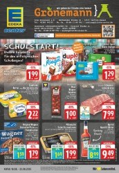 Edeka