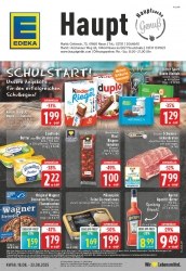 Edeka