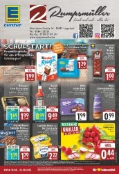 Prospekte Edeka Lippstadt
