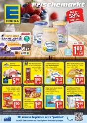 Prospekte Edeka Hamburg