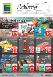 Edeka