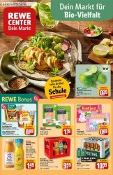 Rewe
