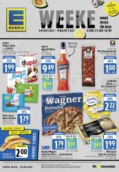 Edeka
