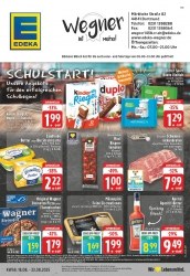 Prospekte Edeka Dortmund