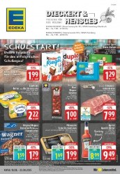 Edeka