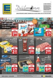 Edeka