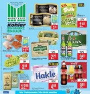 Marktkauf