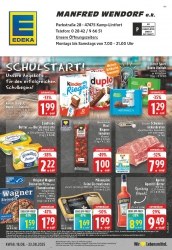Edeka