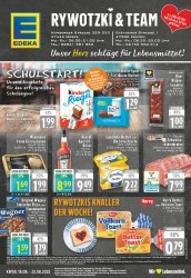 Edeka