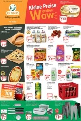 Globus
