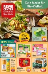 Rewe