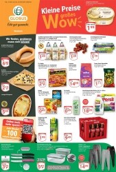 Prospekt Globus