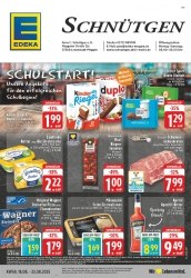Edeka