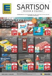 Edeka