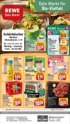 Rewe