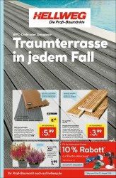 Prospekt Hellweg
