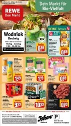 Rewe