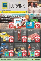 Edeka