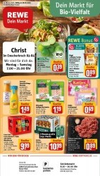 Prospekte Rewe Gelsenkirchen