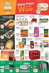 Prospekt Globus