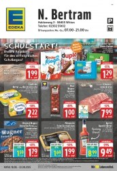 Edeka