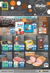 Prospekte Edeka Arnsberg