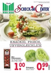 Prospekt E-Center