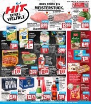 Prospekte Hit Gummersbach