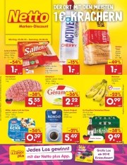 Prospekte Netto Marken Discount Grimma
