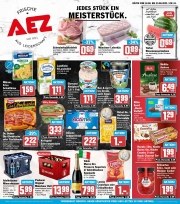 AEZ