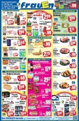 Prospekte Edeka Glückstadt