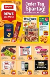 Prospekte Rewe Herne
