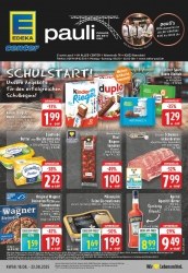 Prospekt E-Center