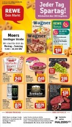 Rewe